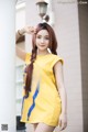 Thai Model No.439: Model Thuntita Siriphiphattanakit (35 photos)